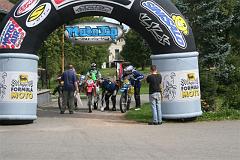 Enduro Opařany 30.08.2008 (91)